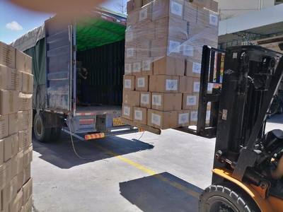 中國出口到越南及越南進(jìn)口中國商品的資質(zhì)與手續(xù)詳解